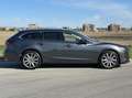 Mazda 6 Sportbreak 2.0 SkyActiv-G Exclusive Line / Full Op Grijs - thumbnail 36