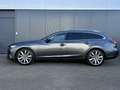 Mazda 6 Sportbreak 2.0 SkyActiv-G Exclusive Line / Full Op Grijs - thumbnail 10