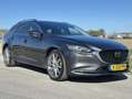Mazda 6 Sportbreak 2.0 SkyActiv-G Exclusive Line / Full Op Grijs - thumbnail 35