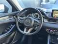 Mazda 6 Sportbreak 2.0 SkyActiv-G Exclusive Line / Full Op Grijs - thumbnail 15