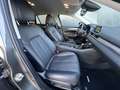 Mazda 6 Sportbreak 2.0 SkyActiv-G Exclusive Line / Full Op Grijs - thumbnail 17