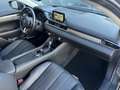 Mazda 6 Sportbreak 2.0 SkyActiv-G Exclusive Line / Full Op Grijs - thumbnail 5