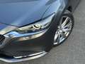 Mazda 6 Sportbreak 2.0 SkyActiv-G Exclusive Line / Full Op Grijs - thumbnail 4