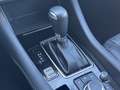 Mazda 6 Sportbreak 2.0 SkyActiv-G Exclusive Line / Full Op Grijs - thumbnail 20