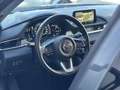 Mazda 6 Sportbreak 2.0 SkyActiv-G Exclusive Line / Full Op Grijs - thumbnail 3