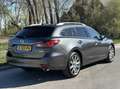 Mazda 6 Sportbreak 2.0 SkyActiv-G Exclusive Line / Full Op Grijs - thumbnail 37