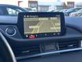 Mazda 6 Sportbreak 2.0 SkyActiv-G Exclusive Line / Full Op Grijs - thumbnail 32