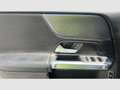 Mercedes-Benz GLB 200 200d 8G-DCT Argintiu - thumbnail 17