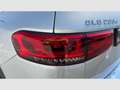 Mercedes-Benz GLB 200 200d 8G-DCT Argintiu - thumbnail 18