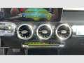 Mercedes-Benz GLB 200 200d 8G-DCT Argintiu - thumbnail 15