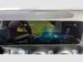 Mercedes-Benz GLB 200 200d 8G-DCT Argintiu - thumbnail 14