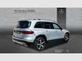 Mercedes-Benz GLB 200 200d 8G-DCT Argintiu - thumbnail 2