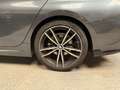 BMW 318 318dA Touring - thumbnail 9