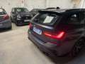 BMW 318 318dA Touring - thumbnail 5