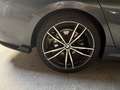 BMW 318 318dA Touring - thumbnail 4