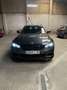 BMW 318 318dA Touring - thumbnail 1