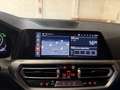 BMW 318 318dA Touring - thumbnail 14