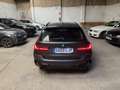 BMW 318 318dA Touring - thumbnail 7