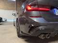 BMW 318 318dA Touring - thumbnail 8