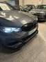 BMW 318 318dA Touring - thumbnail 2