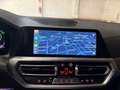 BMW 318 318dA Touring - thumbnail 13