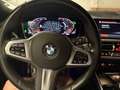 BMW 318 318dA Touring - thumbnail 12