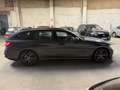 BMW 318 318dA Touring - thumbnail 3