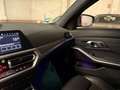 BMW 318 318dA Touring - thumbnail 15