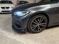 BMW 318 318dA Touring - thumbnail 11