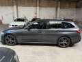 BMW 318 318dA Touring - thumbnail 10