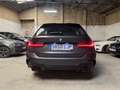 BMW 318 318dA Touring - thumbnail 6