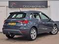 SEAT Arona 1.0 TSI Xcellence Business Intense + APPLE CARPLAY Grau - thumbnail 3