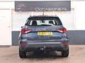 SEAT Arona 1.0 TSI Xcellence Business Intense + APPLE CARPLAY Grau - thumbnail 25