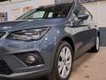 SEAT Arona 1.0 TSI Xcellence Business Intense + APPLE CARPLAY Grau - thumbnail 24