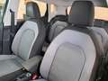 SEAT Arona 1.0 TSI Xcellence Business Intense + APPLE CARPLAY Grau - thumbnail 20