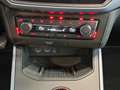 SEAT Arona 1.0 TSI Xcellence Business Intense + APPLE CARPLAY Grau - thumbnail 14