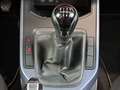 SEAT Arona 1.0 TSI Xcellence Business Intense + APPLE CARPLAY Grau - thumbnail 16