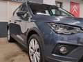SEAT Arona 1.0 TSI Xcellence Business Intense + APPLE CARPLAY Grau - thumbnail 23