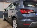 SEAT Arona 1.0 TSI Xcellence Business Intense + APPLE CARPLAY Grau - thumbnail 27
