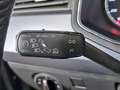 SEAT Arona 1.0 TSI Xcellence Business Intense + APPLE CARPLAY Grau - thumbnail 9
