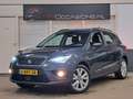 SEAT Arona 1.0 TSI Xcellence Business Intense + APPLE CARPLAY Grau - thumbnail 2