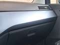 SEAT Arona 1.0 TSI Xcellence Business Intense + APPLE CARPLAY Grau - thumbnail 17