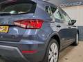 SEAT Arona 1.0 TSI Xcellence Business Intense + APPLE CARPLAY Grau - thumbnail 28