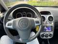 Opel Corsa 1.2 EcoFlex Anniversay Edition LPG / NAVI / AIRCO Wit - thumbnail 10