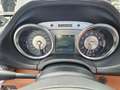 Mercedes-Benz SLS Roadster*KERAMIK*CARBON*B&O*AIRSCARF Grau - thumbnail 11
