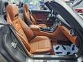 Mercedes-Benz SLS Roadster*KERAMIK*CARBON*B&O*AIRSCARF Gris - thumbnail 8
