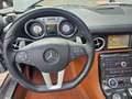Mercedes-Benz SLS Roadster*KERAMIK*CARBON*B&O*AIRSCARF Grau - thumbnail 10