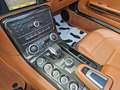 Mercedes-Benz SLS Roadster*KERAMIK*CARBON*B&O*AIRSCARF Gris - thumbnail 12