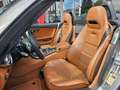 Mercedes-Benz SLS Roadster*KERAMIK*CARBON*B&O*AIRSCARF Gris - thumbnail 7