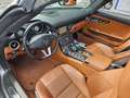 Mercedes-Benz SLS Roadster*KERAMIK*CARBON*B&O*AIRSCARF Gris - thumbnail 9